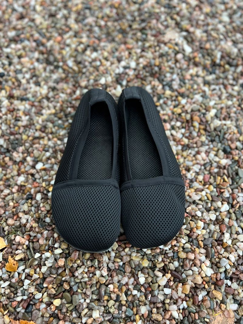 Slip-on